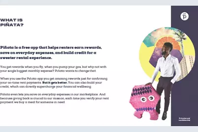 930 Briarwood Drive, Lewisville, TX 75067 - Photo 31