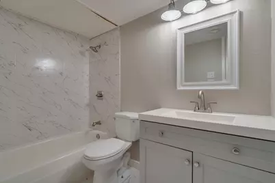 930 Briarwood Drive, Lewisville, TX 75067 - Photo 19