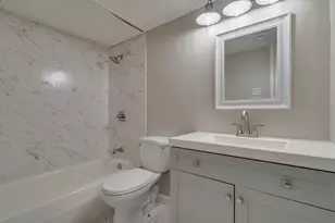 930 Briarwood Dr, Lewisville, TX 75067 - Photo 19