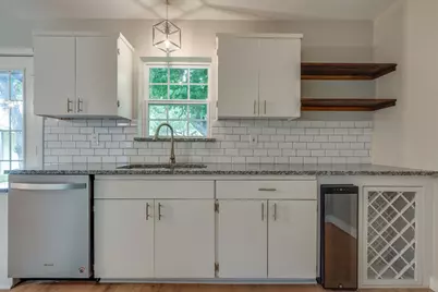 930 Briarwood Drive, Lewisville, TX 75067 - Photo 17