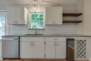 930 Briarwood Dr, Lewisville, TX 75067 - Photo 17