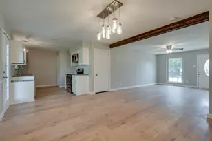 930 Briarwood Dr, Lewisville, TX 75067 - Photo 1