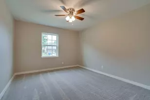 930 Briarwood Dr, Lewisville, TX 75067 - Photo 21