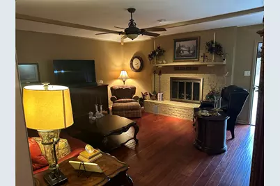 900 Tamara Street, Athens, TX 75751 - Photo 5