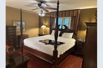 900 Tamara Street, Athens, TX 75751 - Photo 13