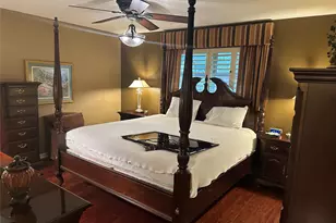 900 Tamara St, Athens, TX 75751 - Photo 13