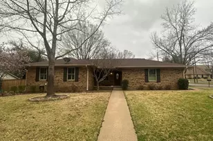 900 Tamara St, Athens, TX 75751 - Photo 1