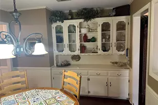 900 Tamara St, Athens, TX 75751 - Photo 7