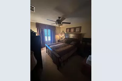 900 Tamara Street, Athens, TX 75751 - Photo 17