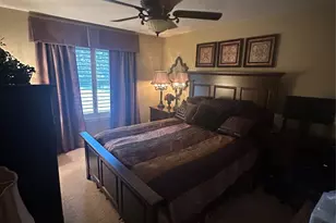 900 Tamara St, Athens, TX 75751 - Photo 17