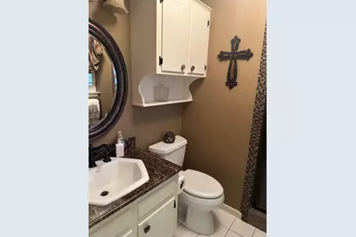 900 Tamara Street, Athens, TX 75751 - Photo 11