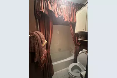 900 Tamara Street, Athens, TX 75751 - Photo 15