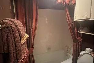 900 Tamara St, Athens, TX 75751 - Photo 15