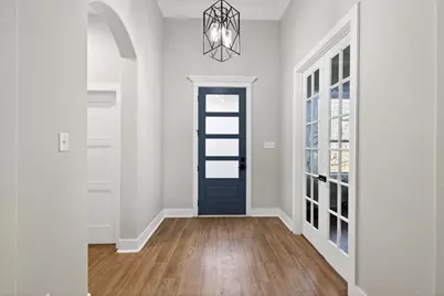 107 Oakbend Trail, Mabank, TX 75147 - Photo 3