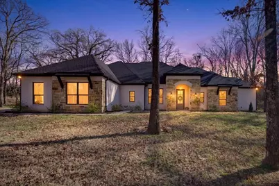107 Oakbend Trail, Mabank, TX 75147 - Photo 3