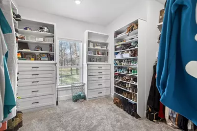 107 Oakbend Trail, Mabank, TX 75147 - Photo 15