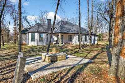 107 Oakbend Trail, Mabank, TX 75147 - Photo 23