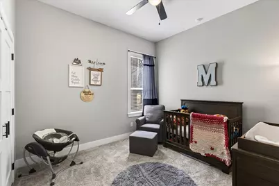 107 Oakbend Trail, Mabank, TX 75147 - Photo 19