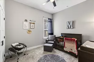 107 Oakbend Trl, Mabank, TX 75147 - Photo 19