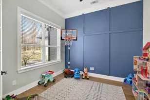 107 Oakbend Trl, Mabank, TX 75147 - Photo 17