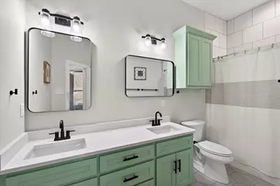 107 Oakbend Trail, Mabank, TX 75147 - Photo 21