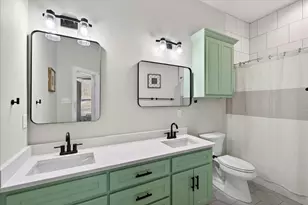 107 Oakbend Trl, Mabank, TX 75147 - Photo 21