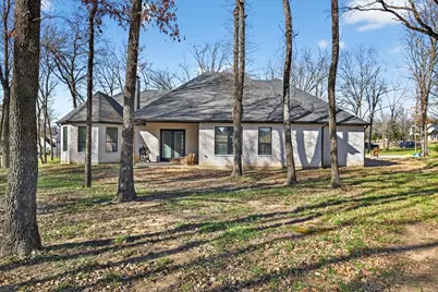 107 Oakbend Trail, Mabank, TX 75147 - Photo 25