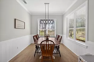 107 Oakbend Trl, Mabank, TX 75147 - Photo 9