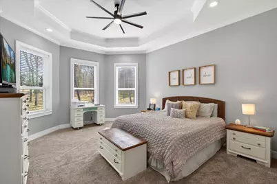 107 Oakbend Trail, Mabank, TX 75147 - Photo 11