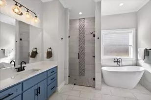 107 Oakbend Trl, Mabank, TX 75147 - Photo 13