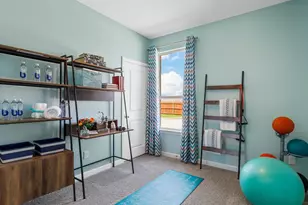 137 Trinity St, Grandview, TX 76050 - Photo 33