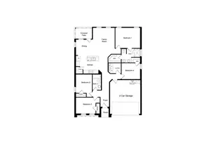 137 Trinity St, Grandview, TX 76050 - Photo 39