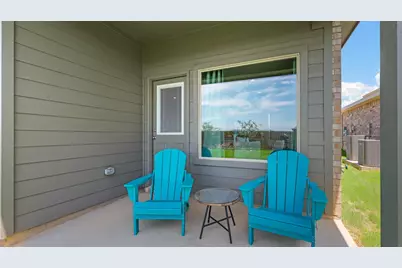 137 Trinity Street, Grandview, TX 76050 - Photo 37