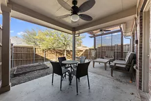433 Castle St, DeSoto, TX 75115 - Photo 31