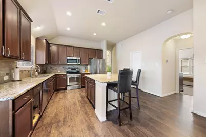 433 Castle Street, DeSoto, TX 75115 - Photo 11