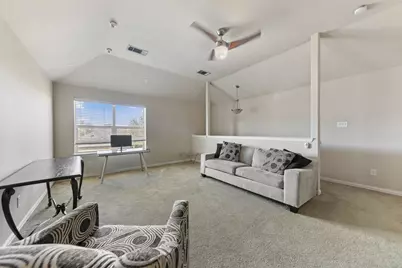 433 Castle Street, DeSoto, TX 75115 - Photo 23