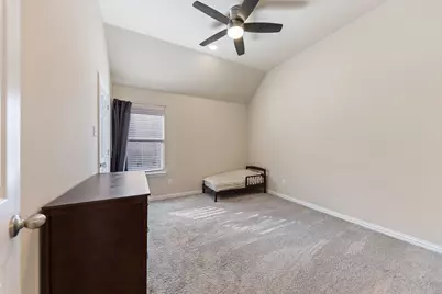 433 Castle Street, DeSoto, TX 75115 - Photo 27