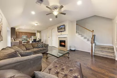 433 Castle Street, DeSoto, TX 75115 - Photo 15