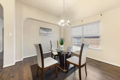 433 Castle Street, DeSoto, TX 75115 - Photo 7