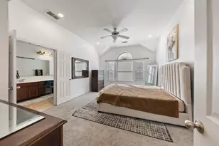 433 Castle St, DeSoto, TX 75115 - Photo 17