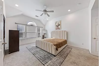 433 Castle Street, DeSoto, TX 75115 - Photo 17