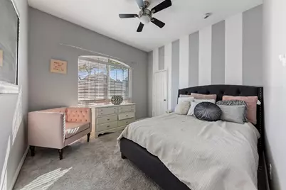 433 Castle Street, DeSoto, TX 75115 - Photo 25