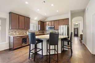 433 Castle St, DeSoto, TX 75115 - Photo 11