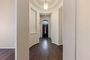 433 Castle St, DeSoto, TX 75115 - Photo 5