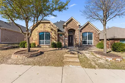 433 Castle Street, DeSoto, TX 75115 - Photo 3