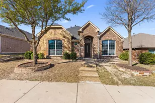 433 Castle St, DeSoto, TX 75115 - Photo 3