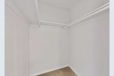 1306 Oak Street, McKinney, TX 75069 - Photo 19