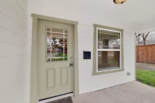 1306 Oak St, McKinney, TX 75069 - Photo 1