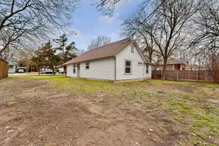 1306 Oak St, McKinney, TX 75069 - Photo 39