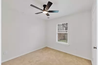 1306 Oak Street, McKinney, TX 75069 - Photo 25